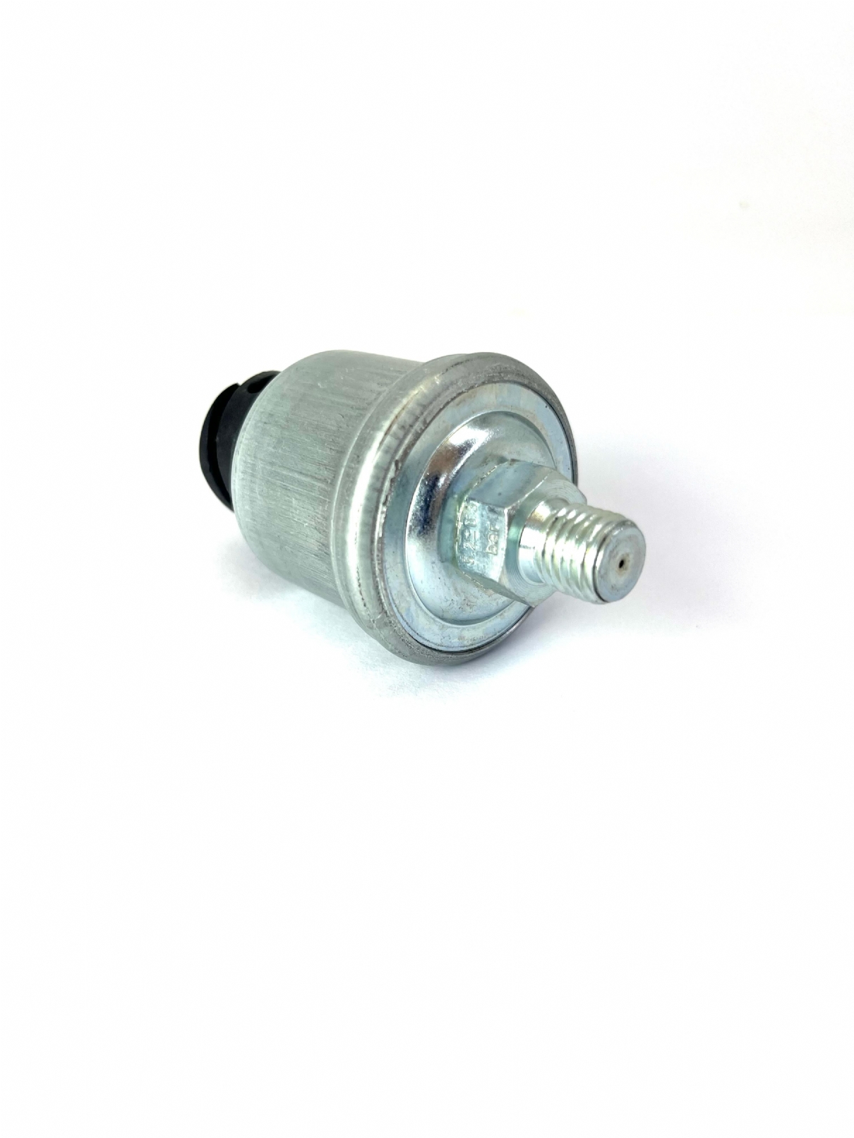 Z5134 - SENSOR DA PRESSÃO DO FREIO DE AR - TRATOR - NEW HOLLAND: 87564377